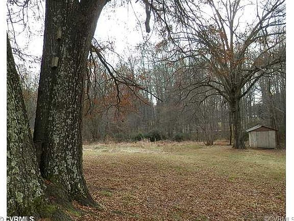 5th image of 4307 Anderson Hwy