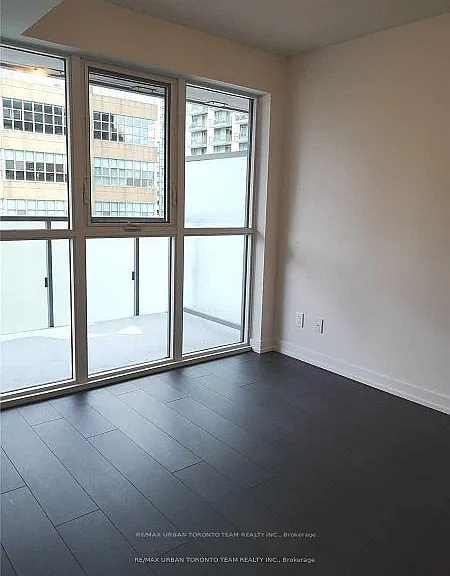 125 Redpath Ave #608 — Photo 11