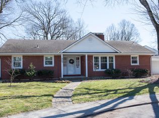 225 Westgate Cir, Troy, OH 45373