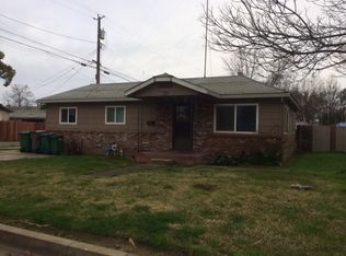 965 Laurel St, Gridley, CA 95948