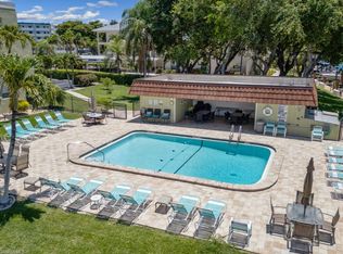 1148 Bald Eagle DR #C4, MARCO ISLAND, FL 34145