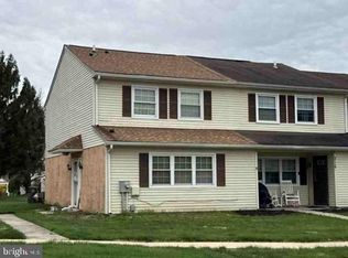 218 Carlyn Ct, Downingtown, PA 19335