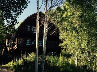 4006 Weber Canyon Rd, Summit, UT 84055