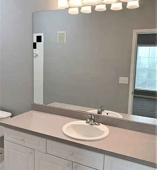 475 Water St — Photo 12