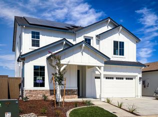 2081 Longmire Loop, Roseville, CA 95747