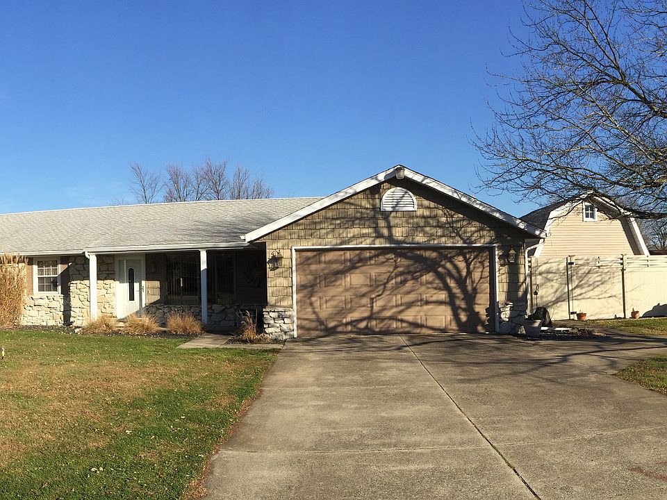 1st image of 6435 N Bobtail Dr
