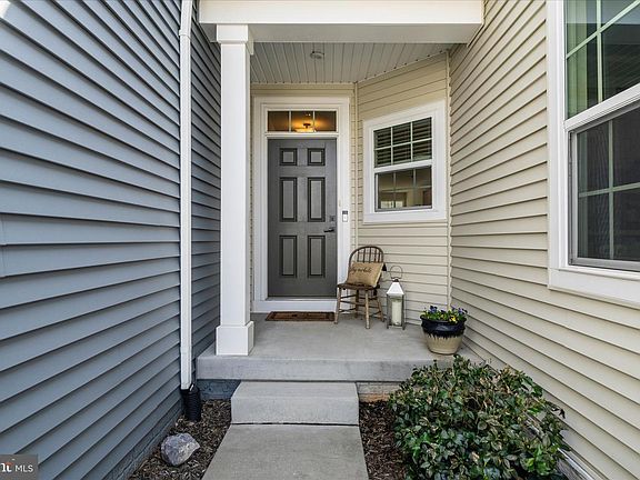 2nd image of 6443 Autumn Olive Dr