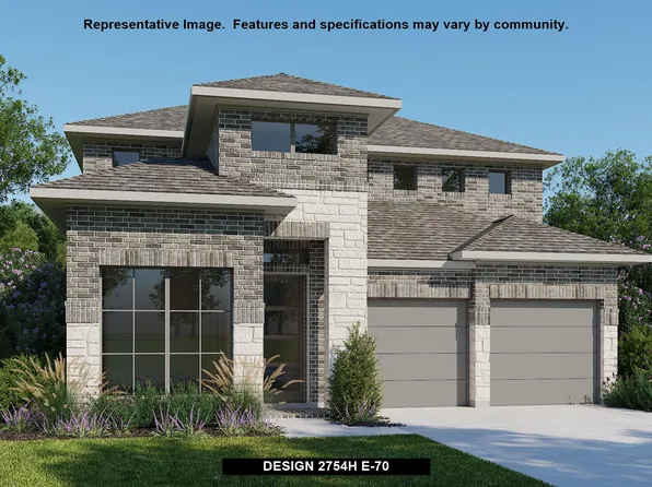 113 Plumbago Loop, Bastrop, TX 78602