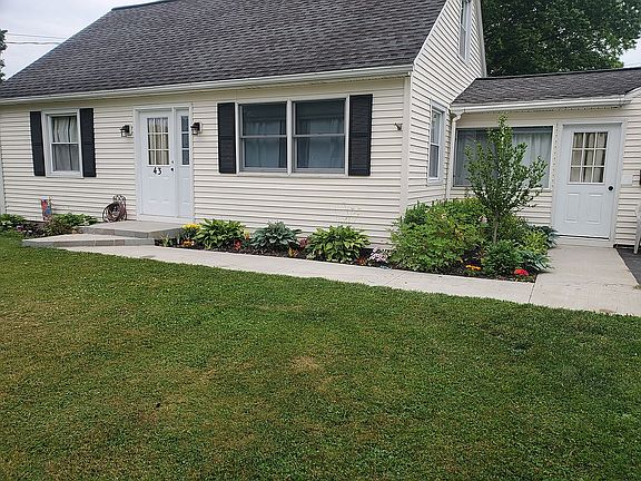 2nd image of 43 Hal Bar Rd