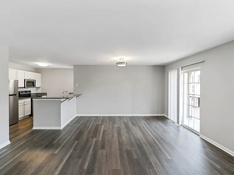 538 Napa Valley Dr — Photo 21