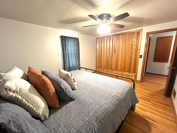 5th image of 314 Edgerton Ave