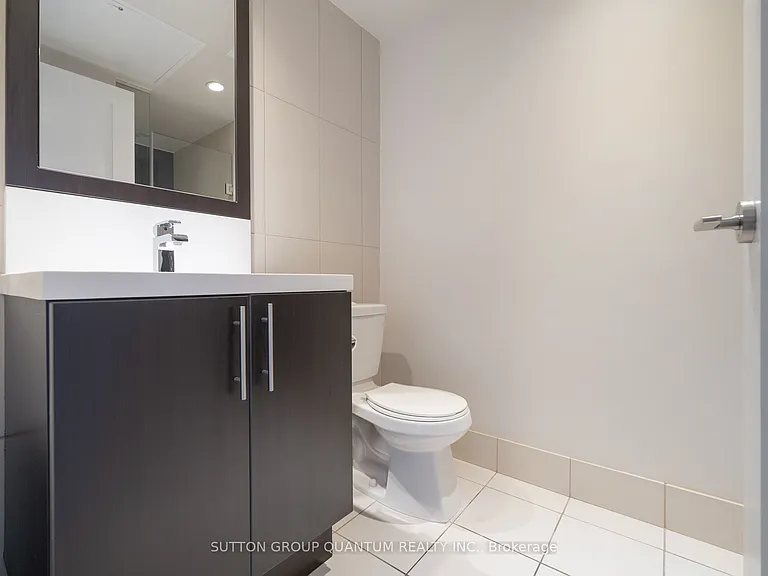 5 Sheppard Ave E #2418 — Photo 13