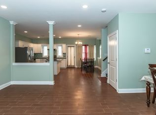 915 Beatrice Pkwy, Edison, NJ
