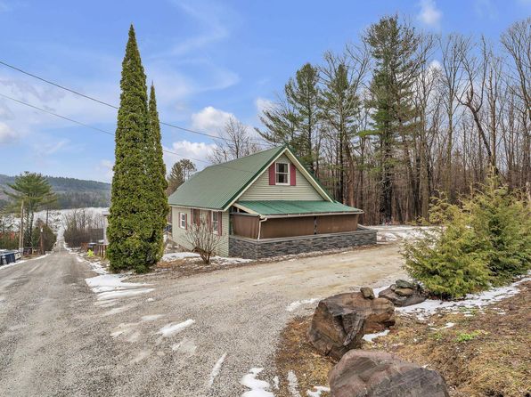 70 Shadow Lane, Hinesburg, VT 05461