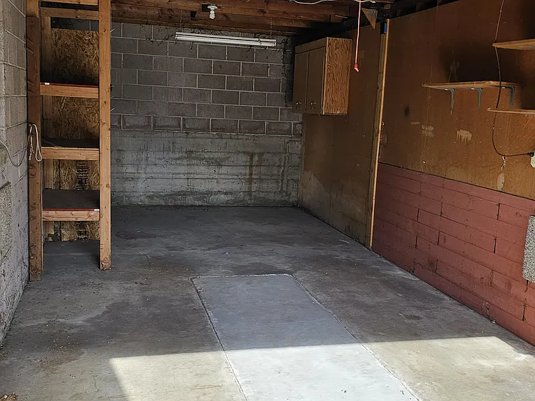 3450 Van Buren Ave #NA — Photo 22