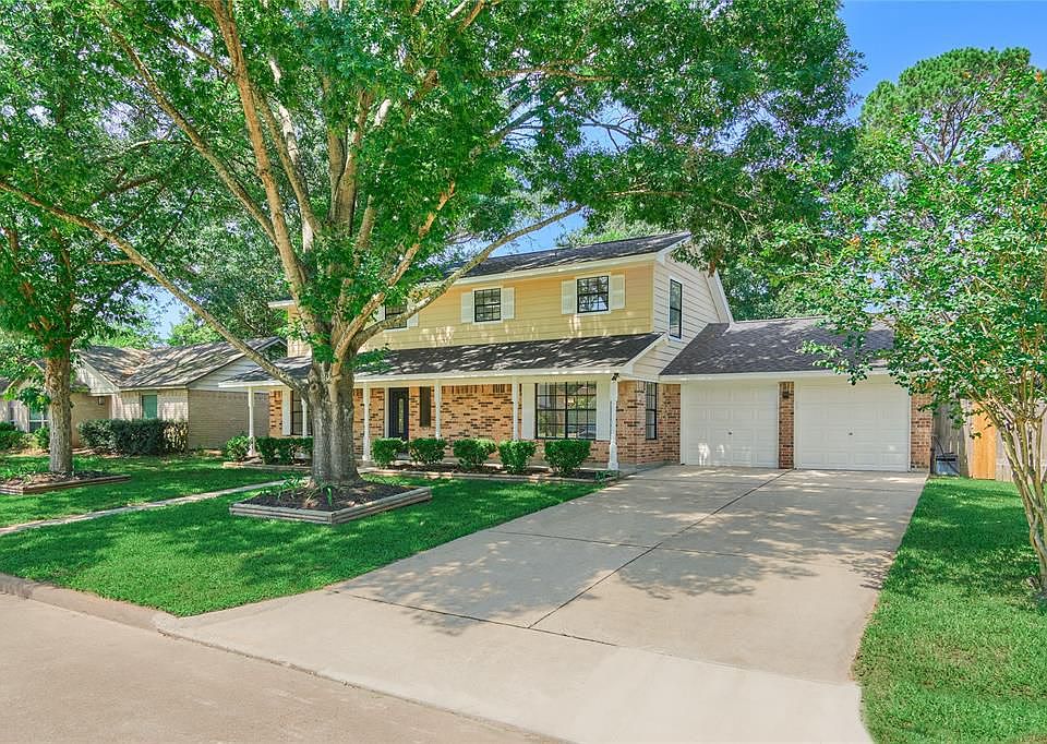 1st image of 31303 Alice Ln