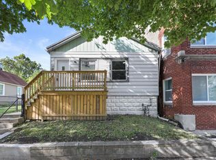 549 N 29th St, Milwaukee, WI 53208