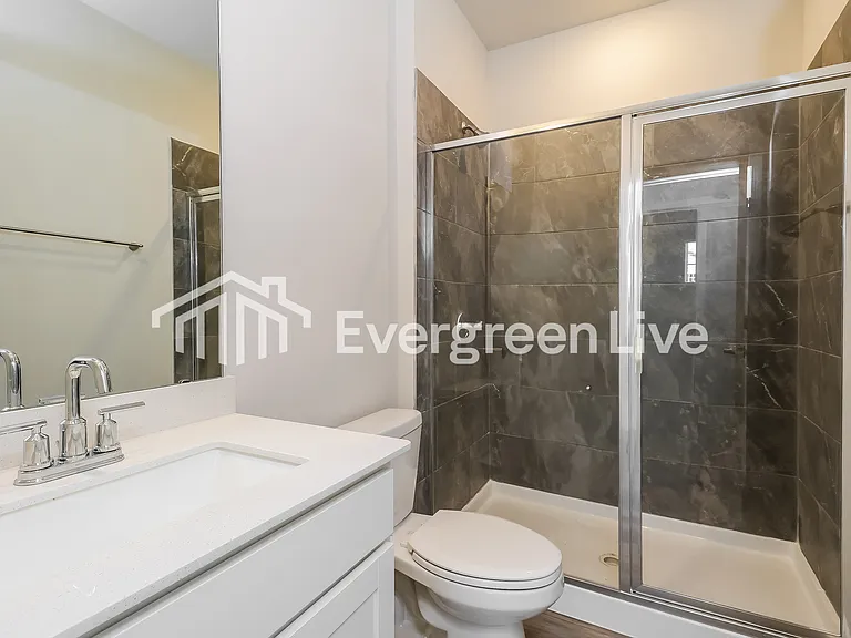 1703 Heron Ct — Photo 6
