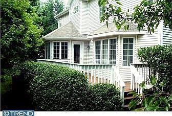 3rd image of 616 Chinook Dr