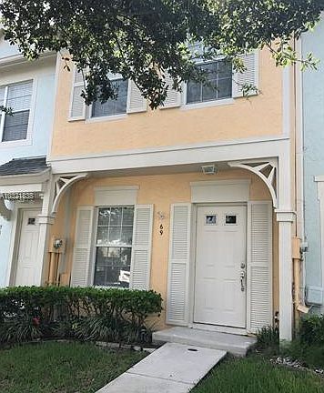 3rd image of 69 Whitehead Cir #69