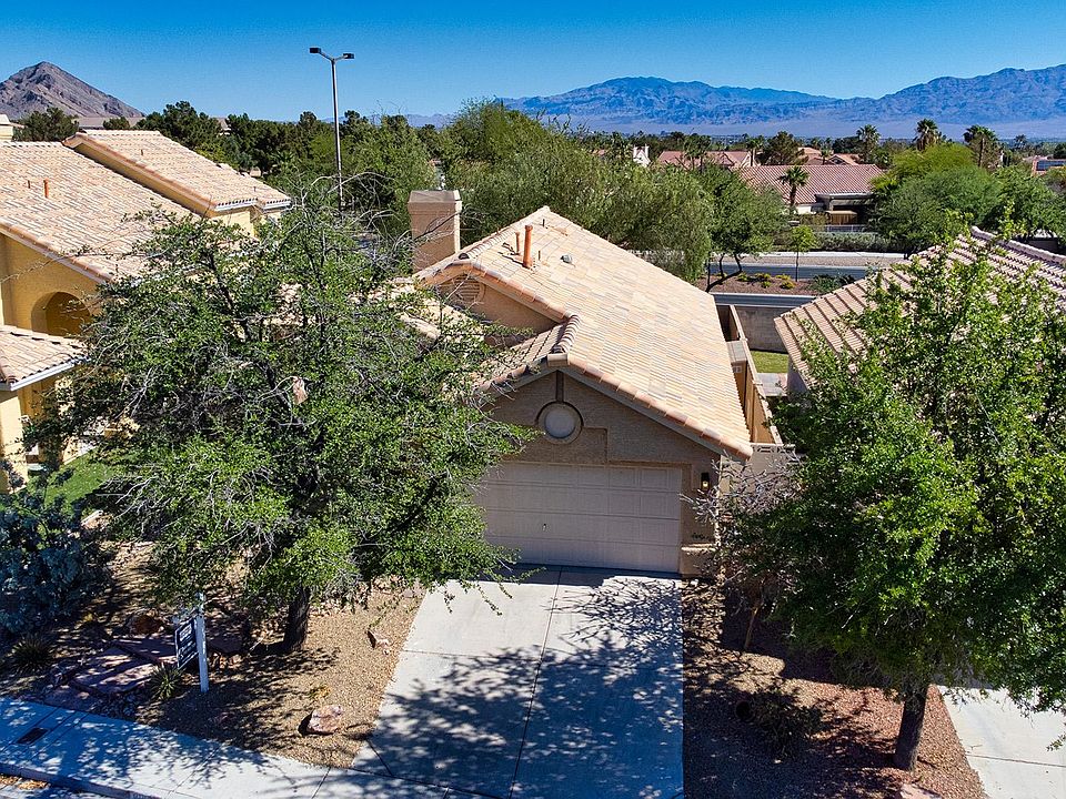 1st image of 9228 Sun Rose Ave