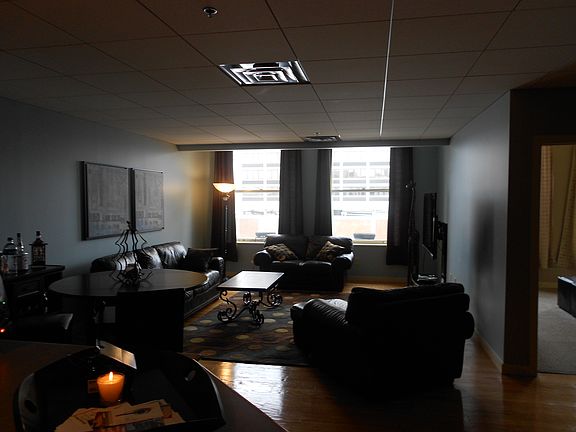 2nd image of 108 W Jefferson St APT 704