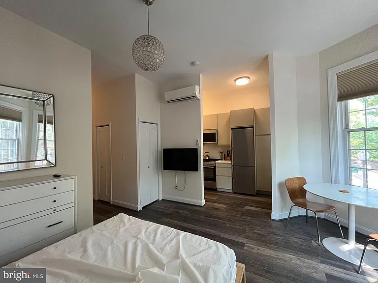 3003 P St NW #202 — Photo 10