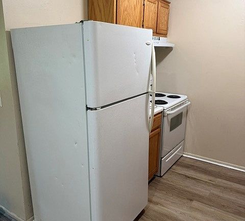 4th image of 7358 Central St APT 10
