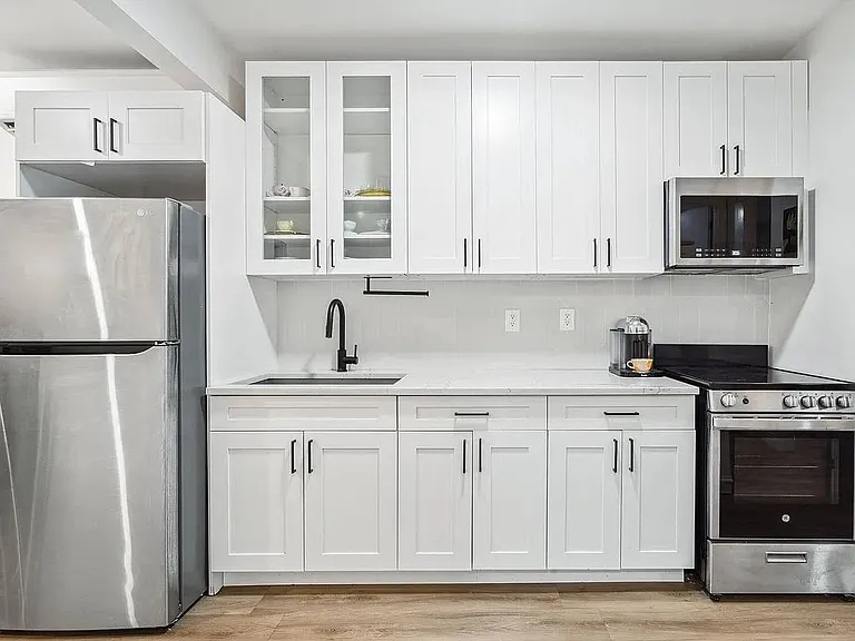 30 Lefferts Ave #1B — Photo 4