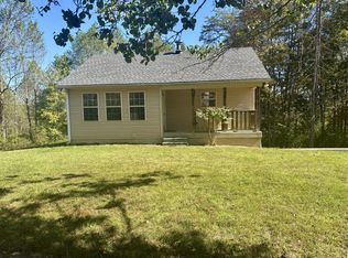 2917 Obie Adcock Rd, Smithville, TN 37166