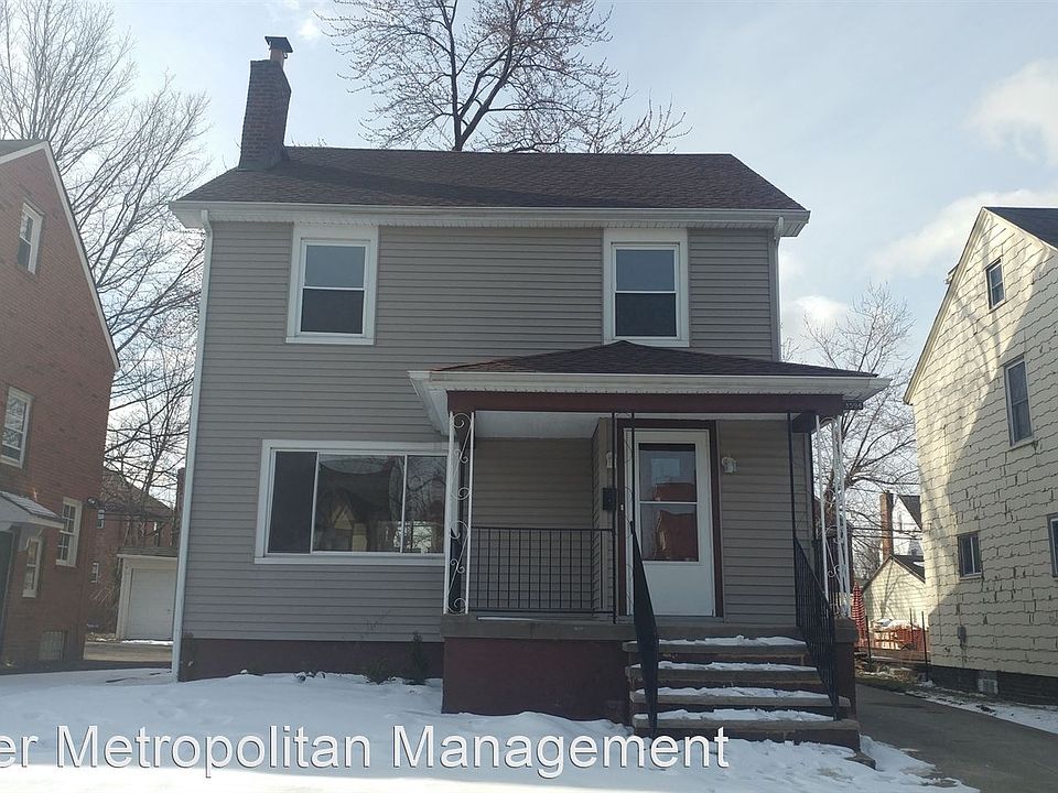 1st image of 3594 Raymont Blvd