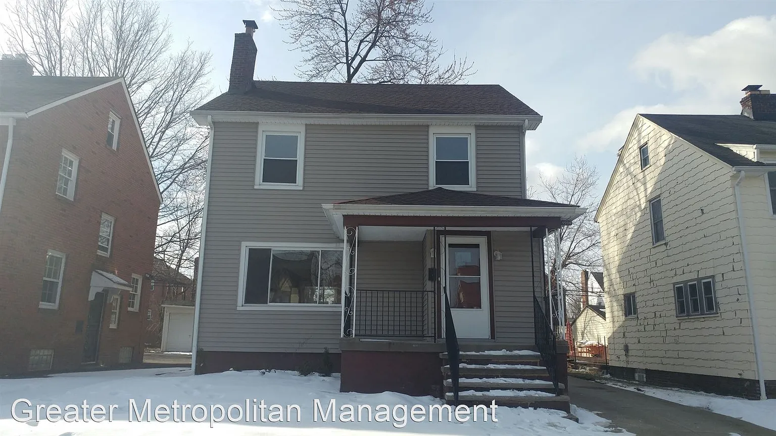 3594 Raymont Blvd photo 1