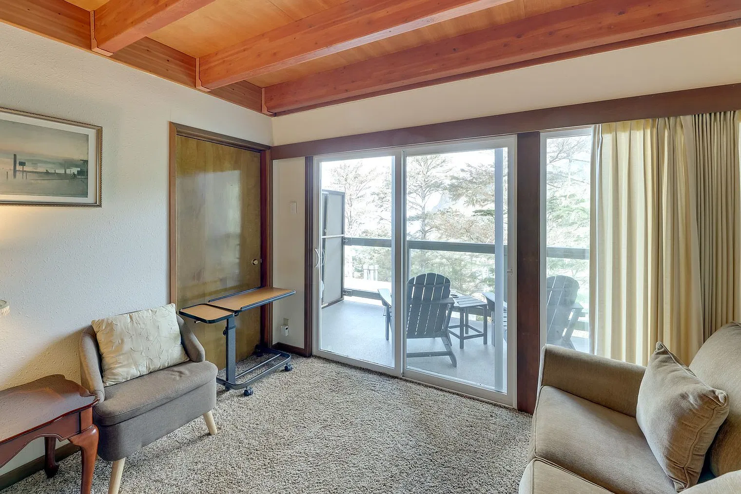 Studio, 1.0 bath, 441 sqft, $2,161 — Photo 2