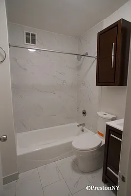 Rented by JM Preston Properties LLC | media 25