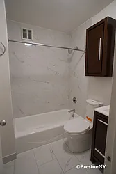 Rented by JM Preston Properties LLC