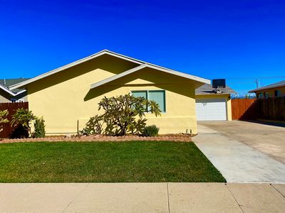 18429 Marimba St, Rowland Heights, CA, 91748
