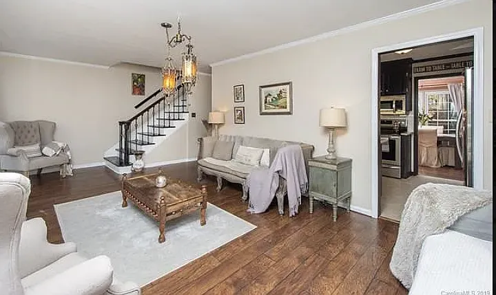 6235 Padget Parrish Ct — Photo 10