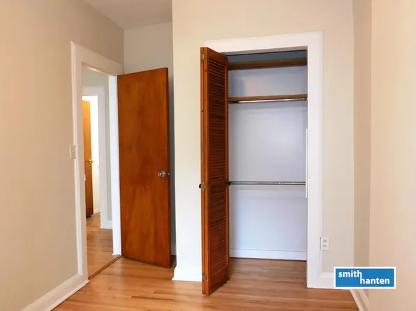 114 Smith Street image 6 of 8