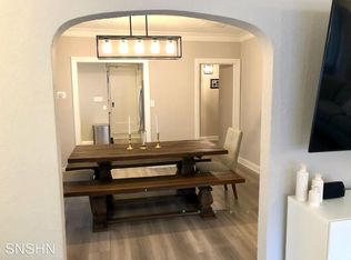 2509 N Cramer St, Milwaukee, WI 53211