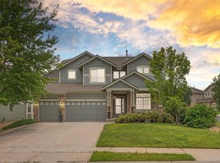 1586 S Gold Bug Cir, Aurora, CO 80018