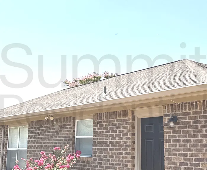 201 Steller Ln — Photo 17
