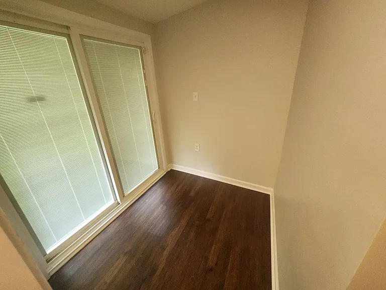 4313 Sims St — Photo 22
