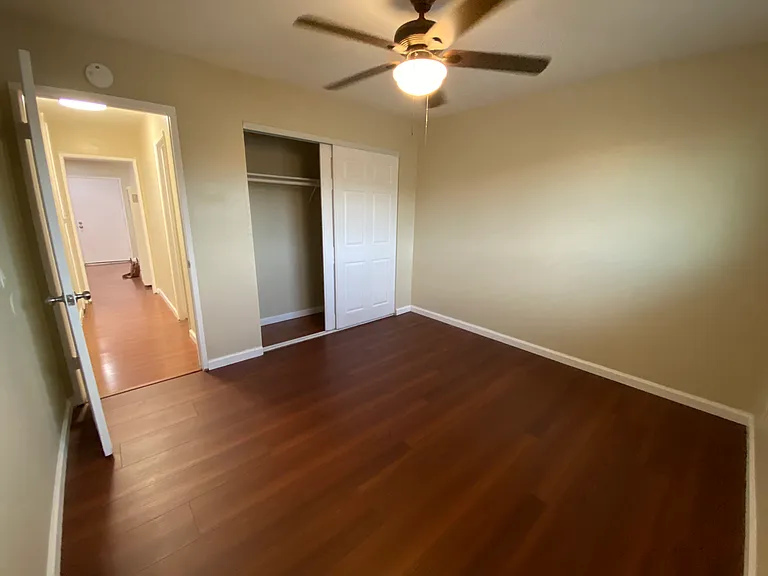 2890 E Artesia Blvd #33 — Photo 8