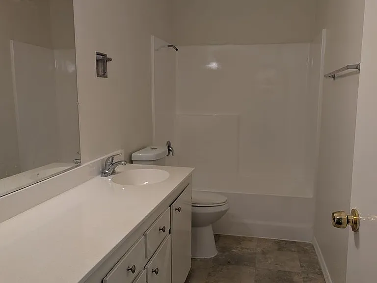 6450 Lincoln Ave — Photo 14