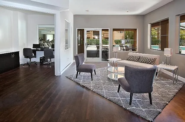 Jovanna Villas — Photo 4