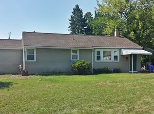 306 College Hill Rd, Enola, PA 17025