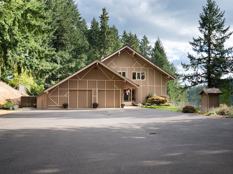 27415 Siuslaw River Rd, Lorane, OR 97451 MLS 23494197 Zillow