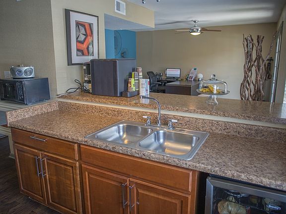 2nd image of 17601 Wayforest Dr APT 35