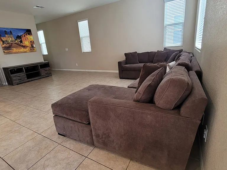 5623 Bishop Flowers St — Photo 23