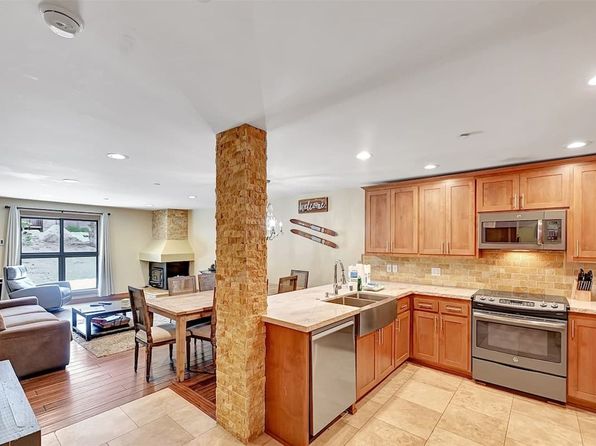 865 Majestic Pines Dr #117